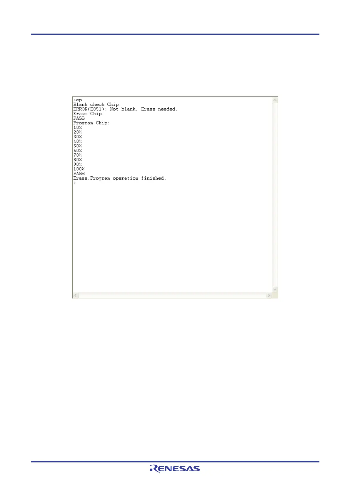 Page #106 background image