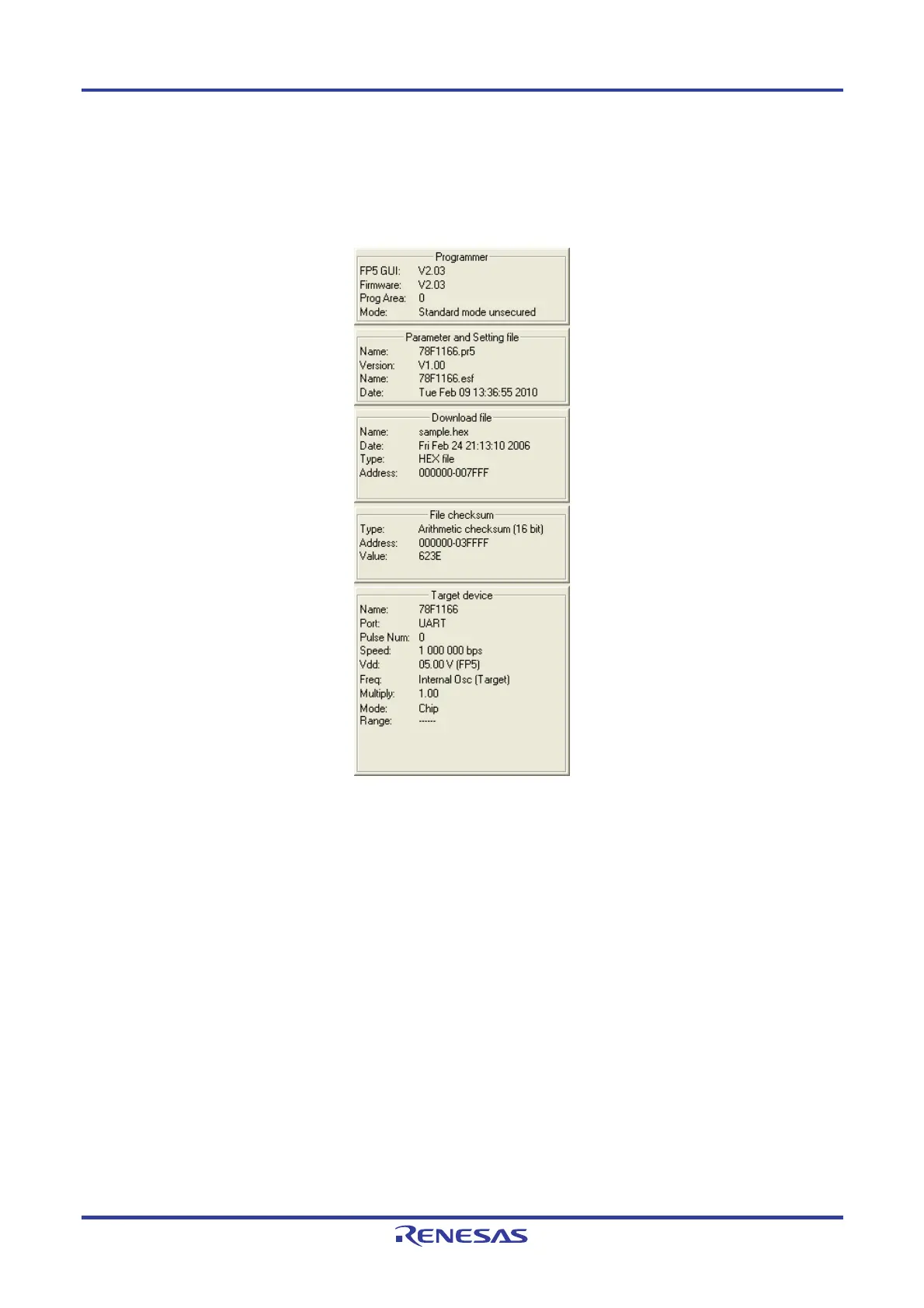 Page #107 background image
