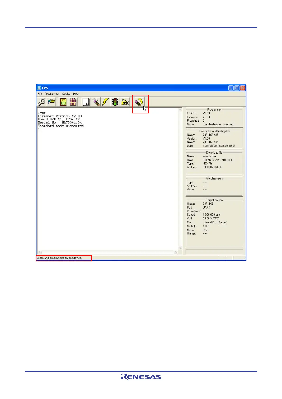 Page #109 background image