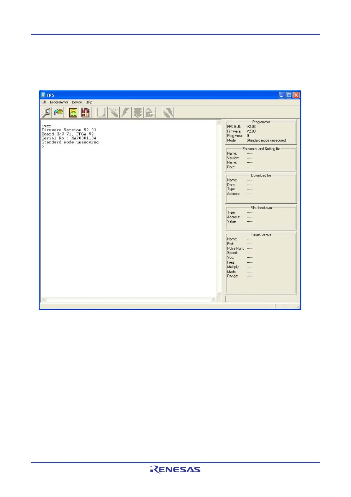 Page #114 background image