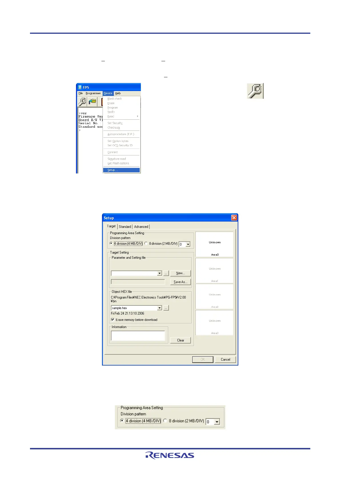 Page #115 background image