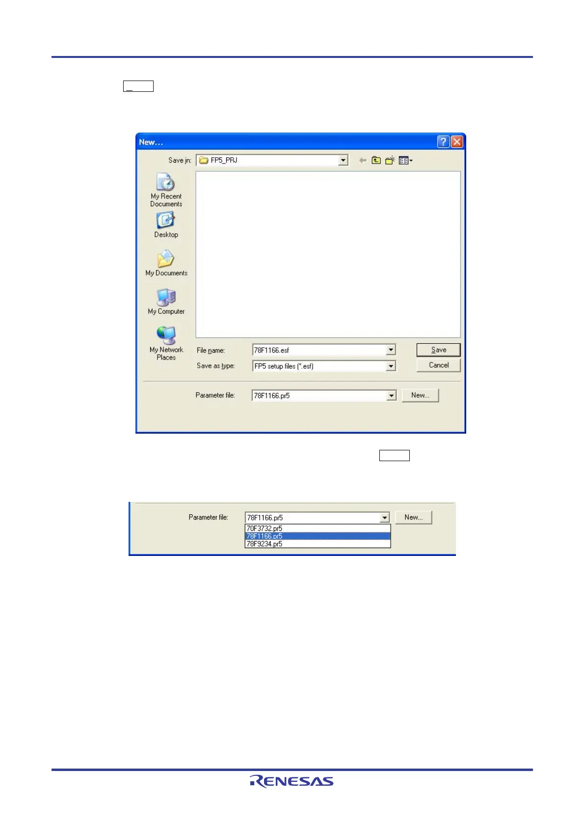 Page #116 background image