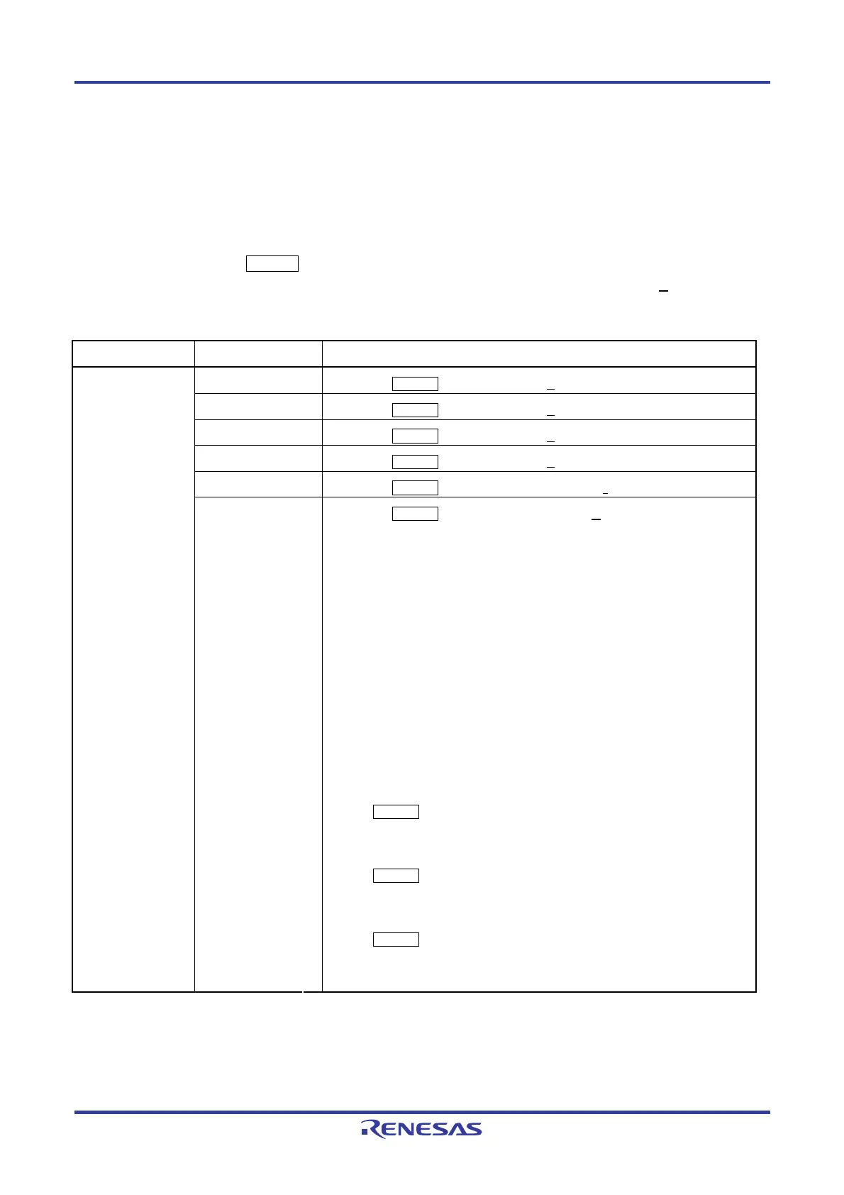 Page #126 background image