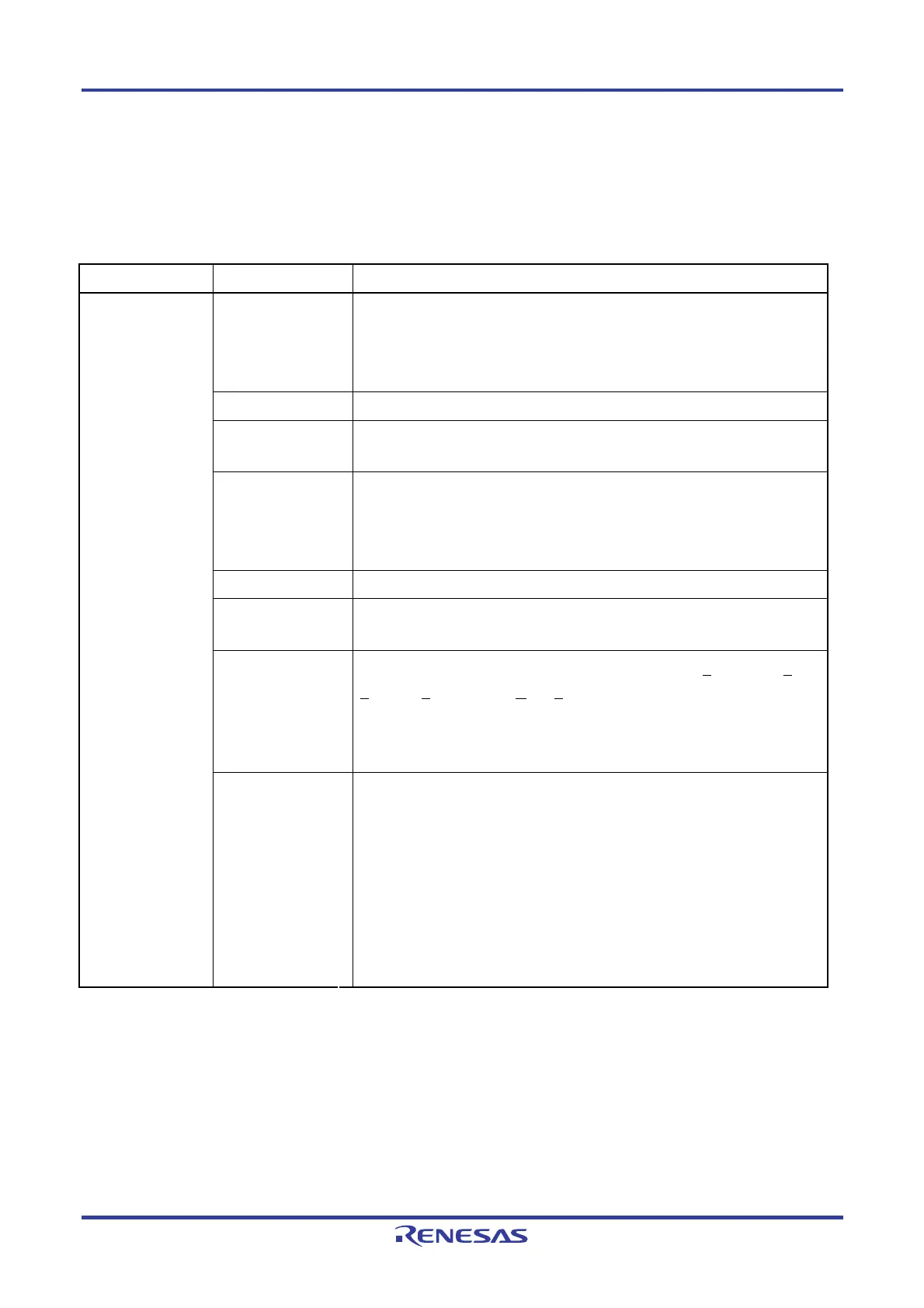 Page #128 background image