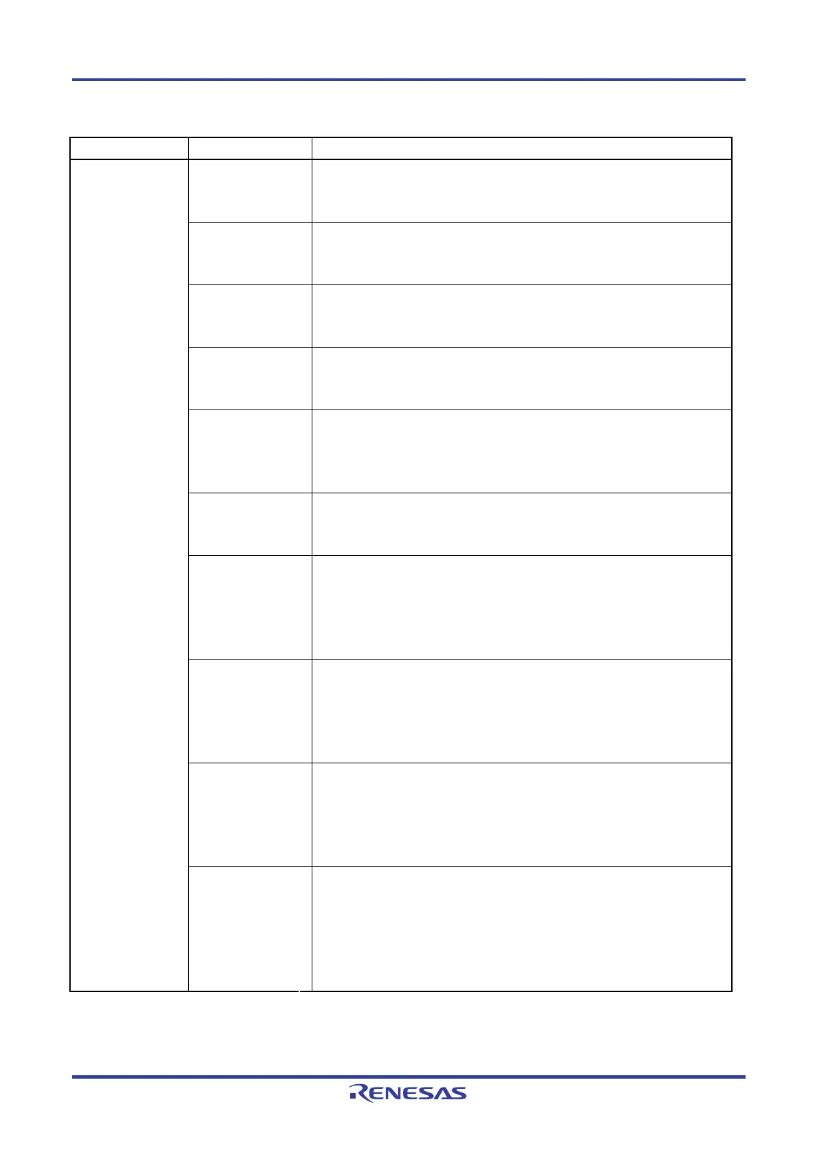 Page #130 background image