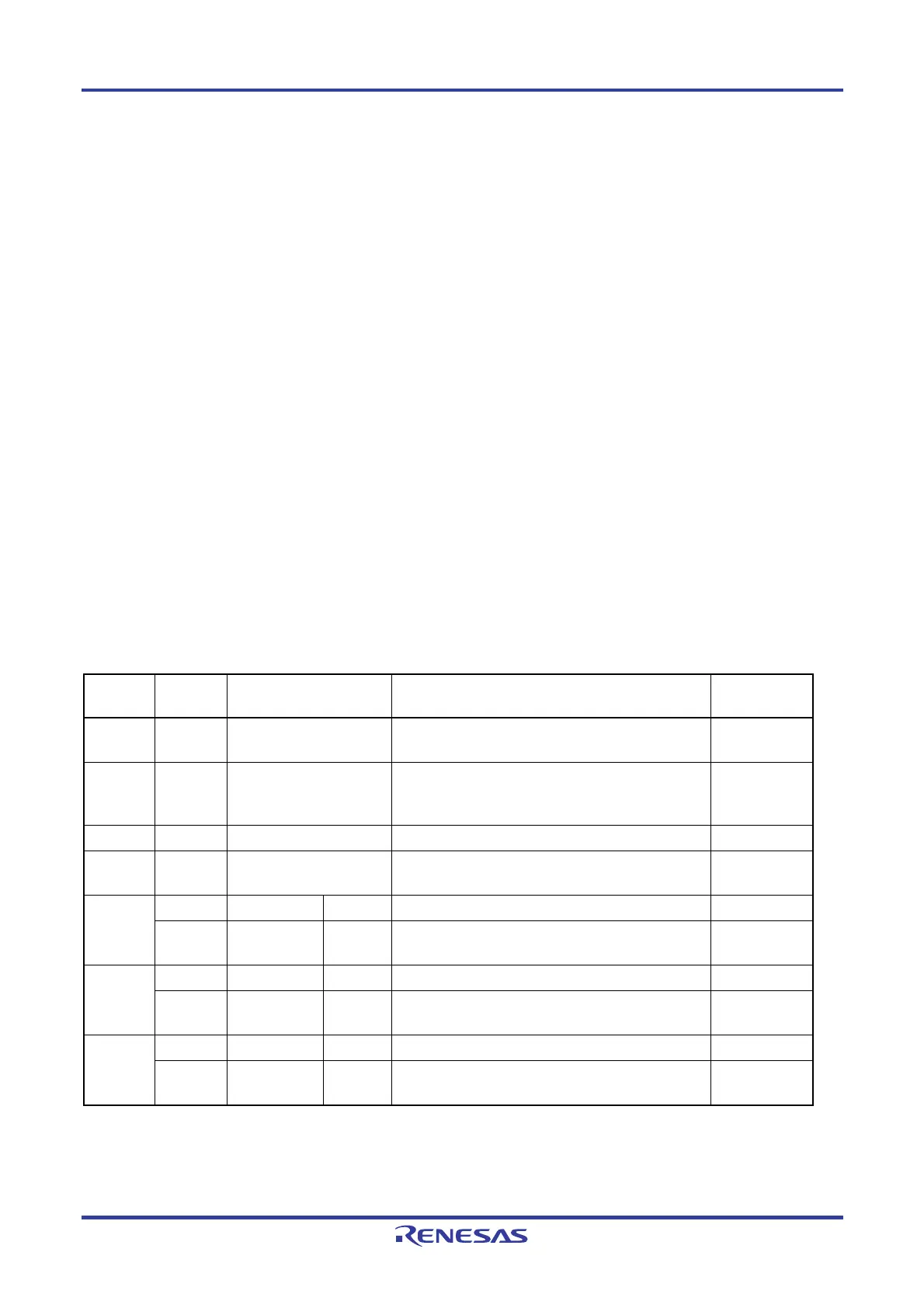 Page #133 background image