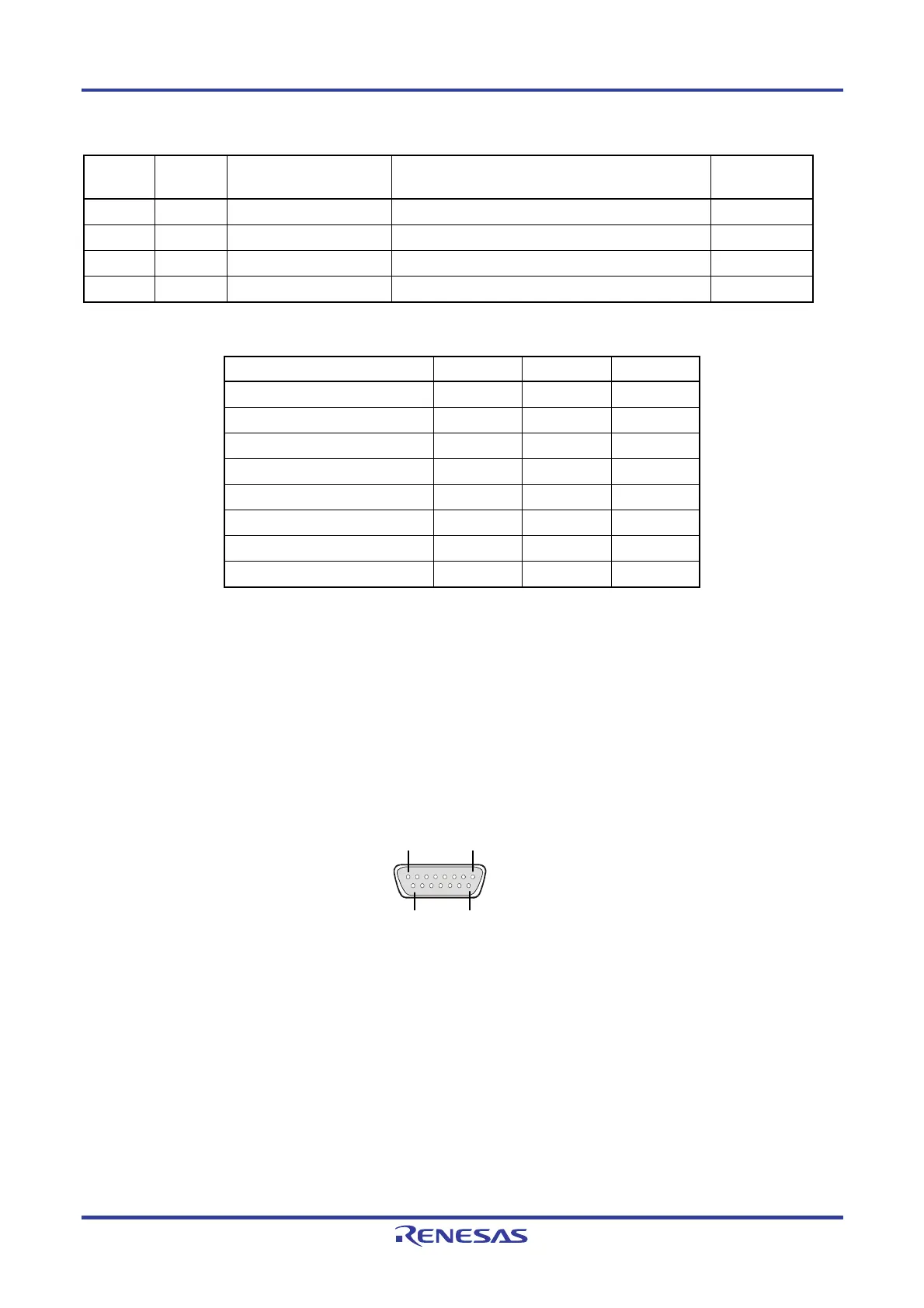Page #134 background image
