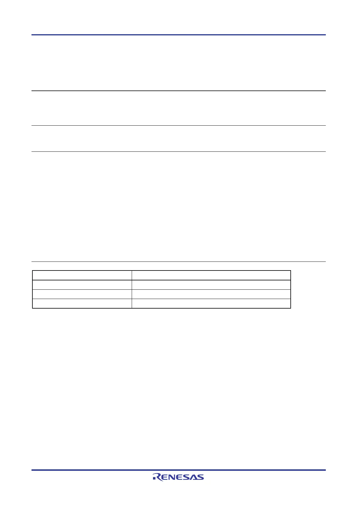 Page #143 background image