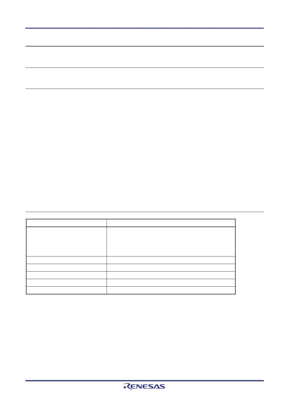 Page #144 background image