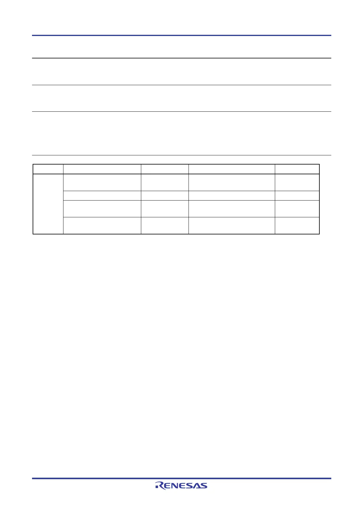 Page #148 background image