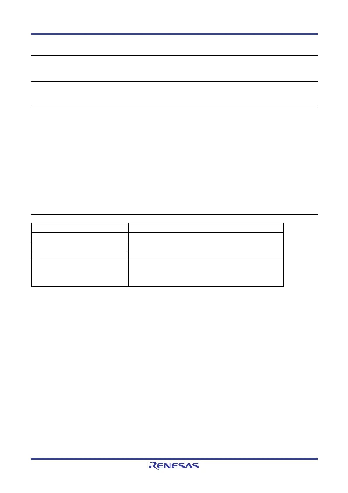 Page #150 background image