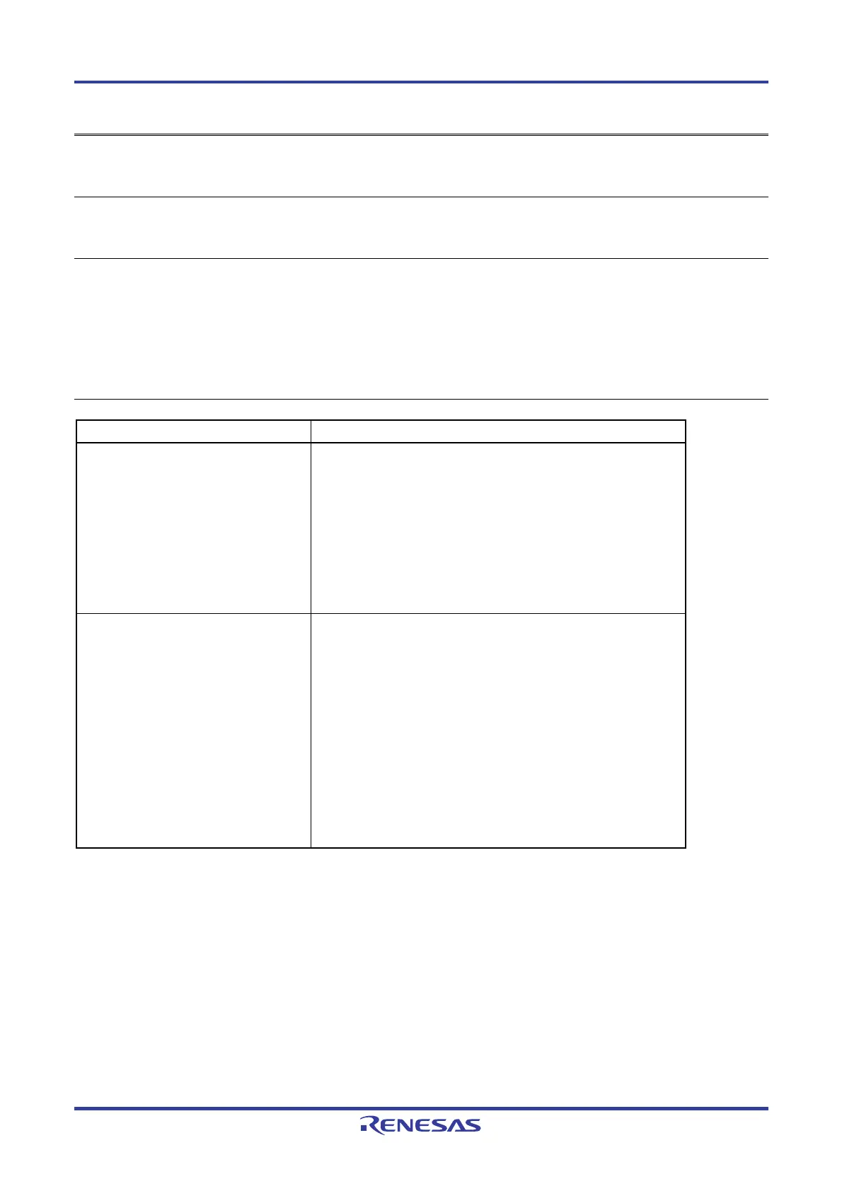 Page #151 background image