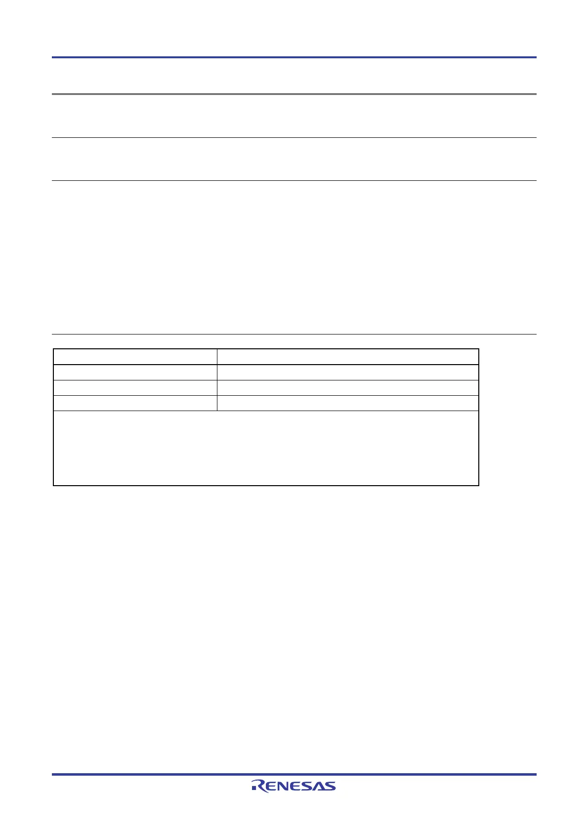 Page #153 background image
