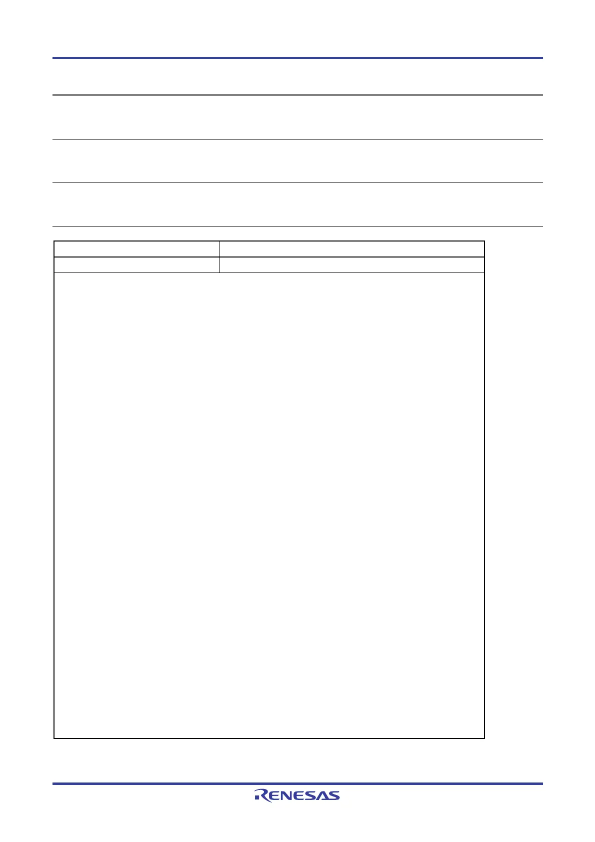 Page #154 background image