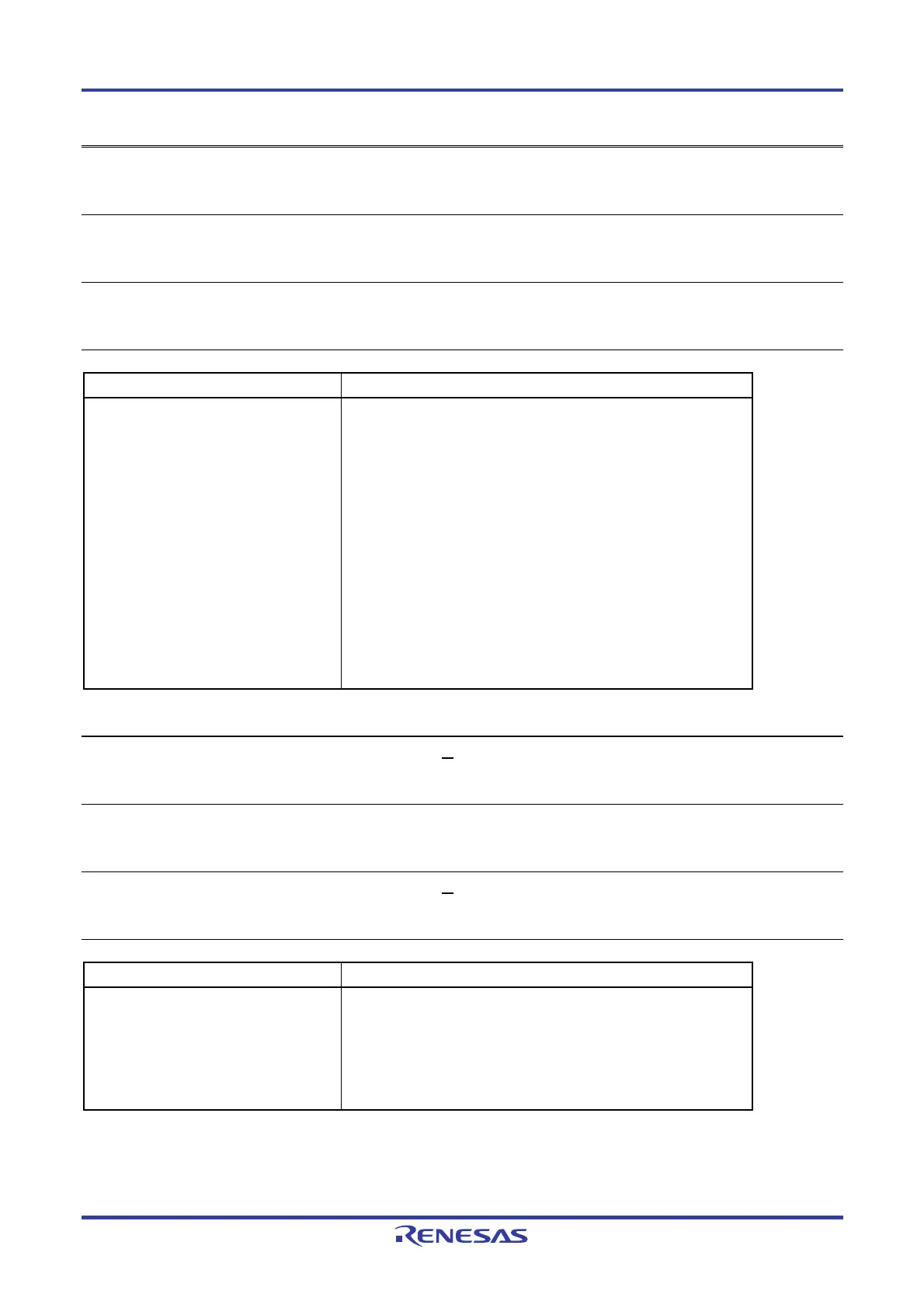 Page #159 background image