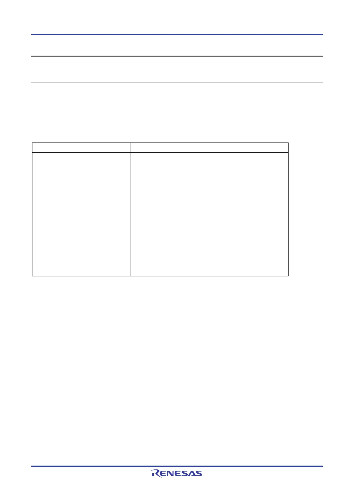 Page #160 background image