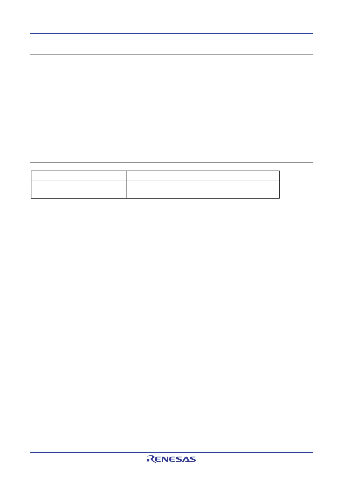 Page #161 background image