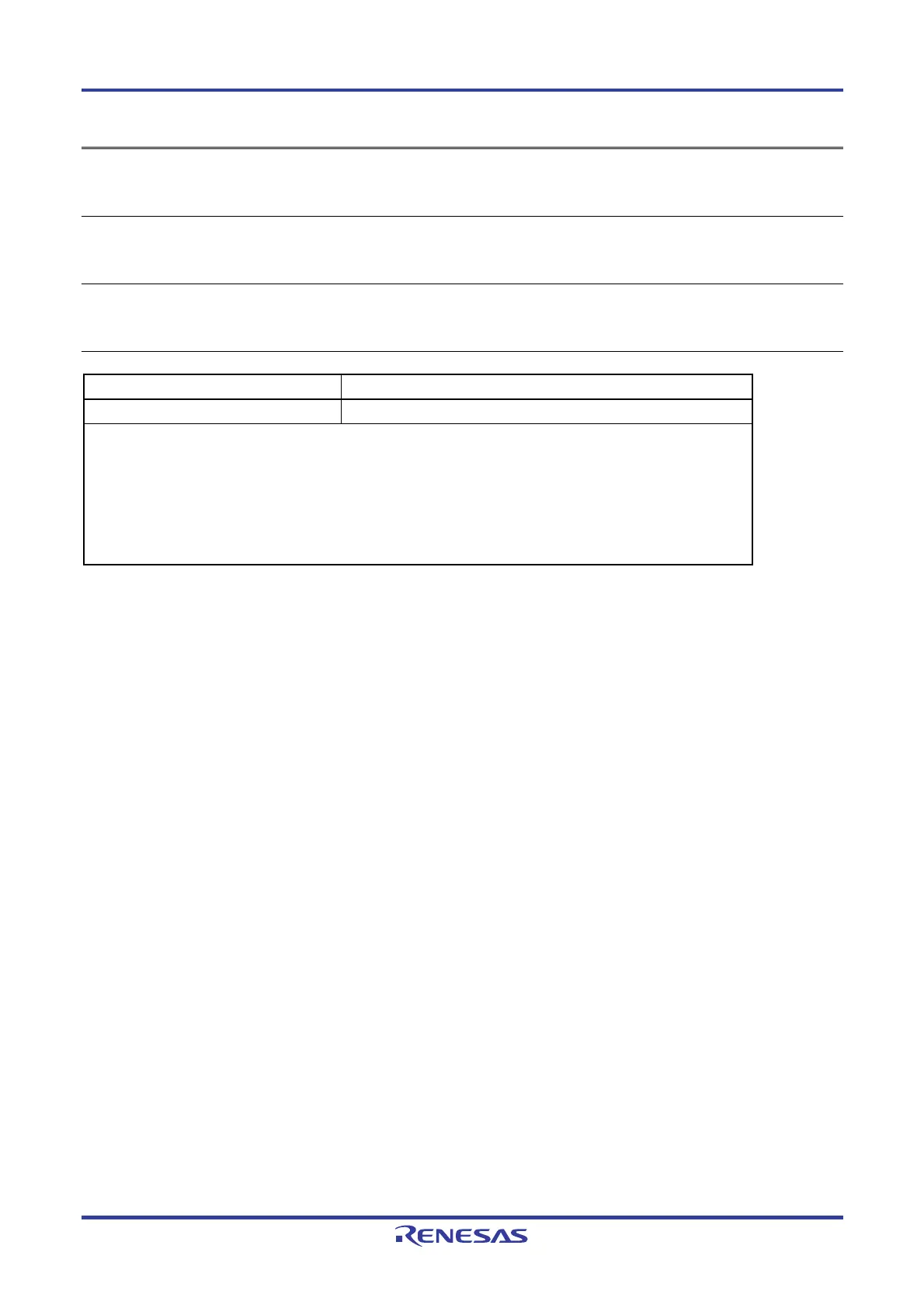 Page #164 background image