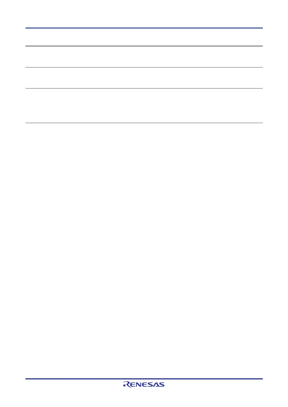 Page #166 background image