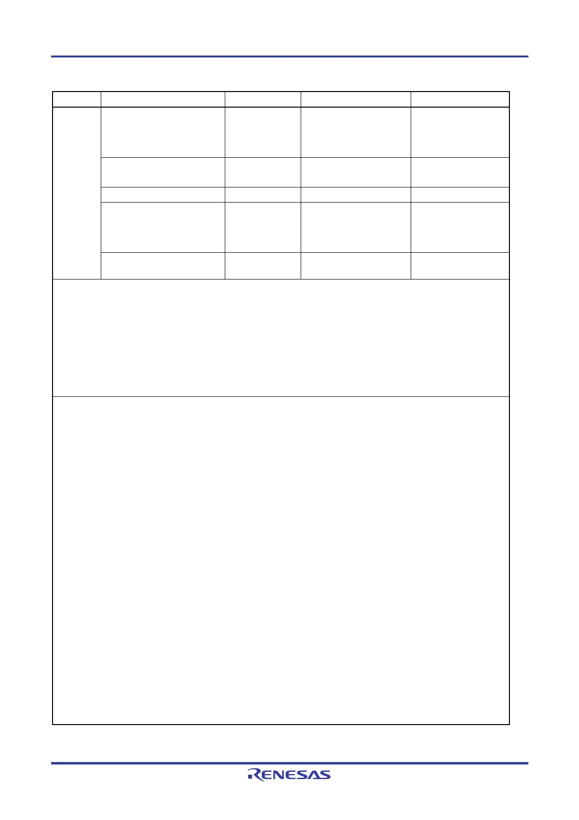 Page #167 background image
