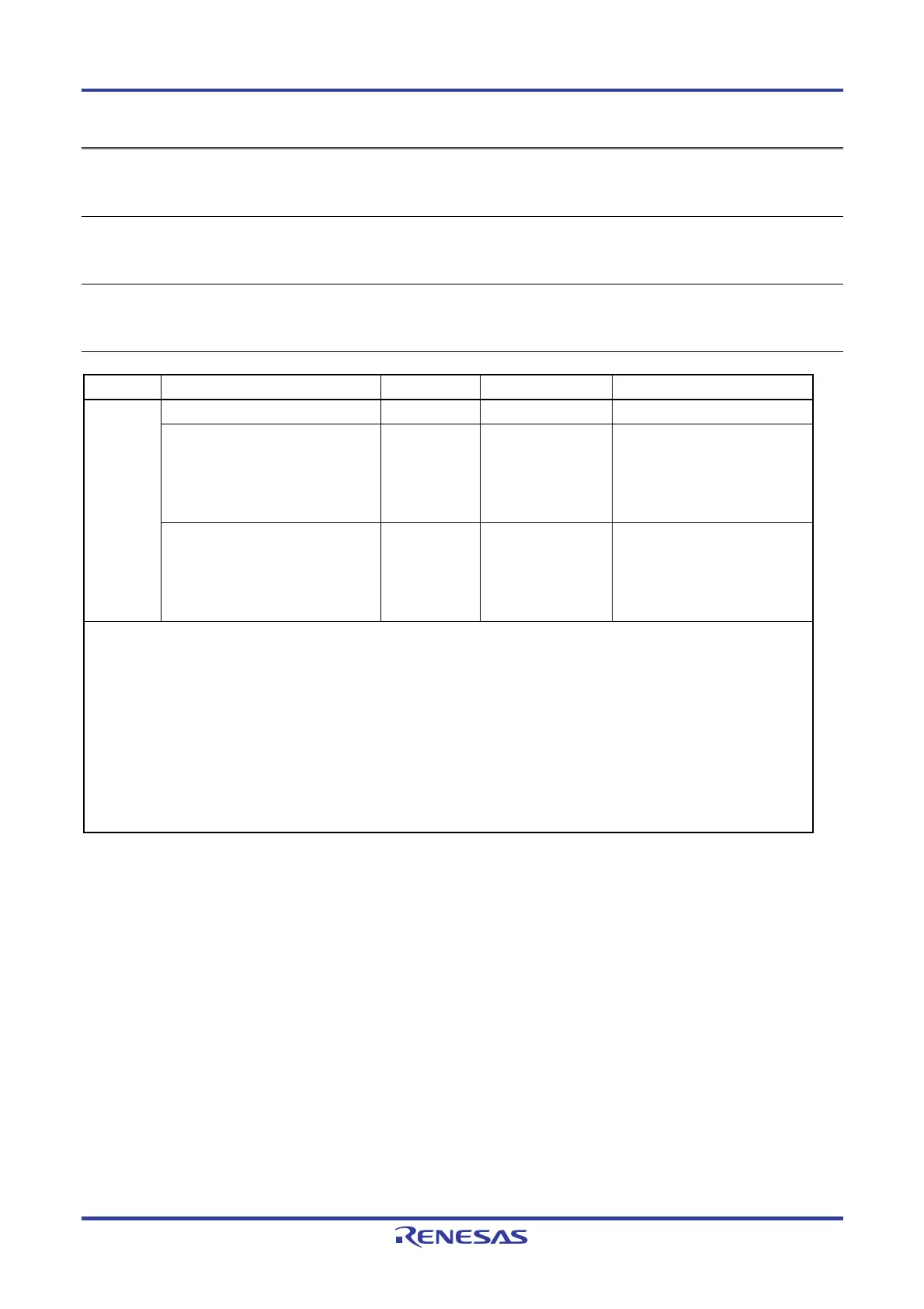 Page #170 background image