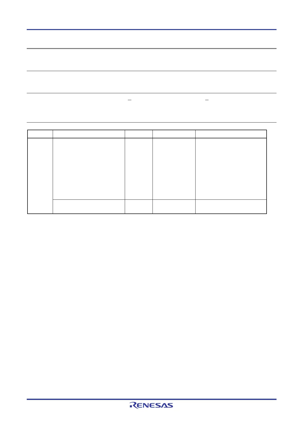 Page #174 background image