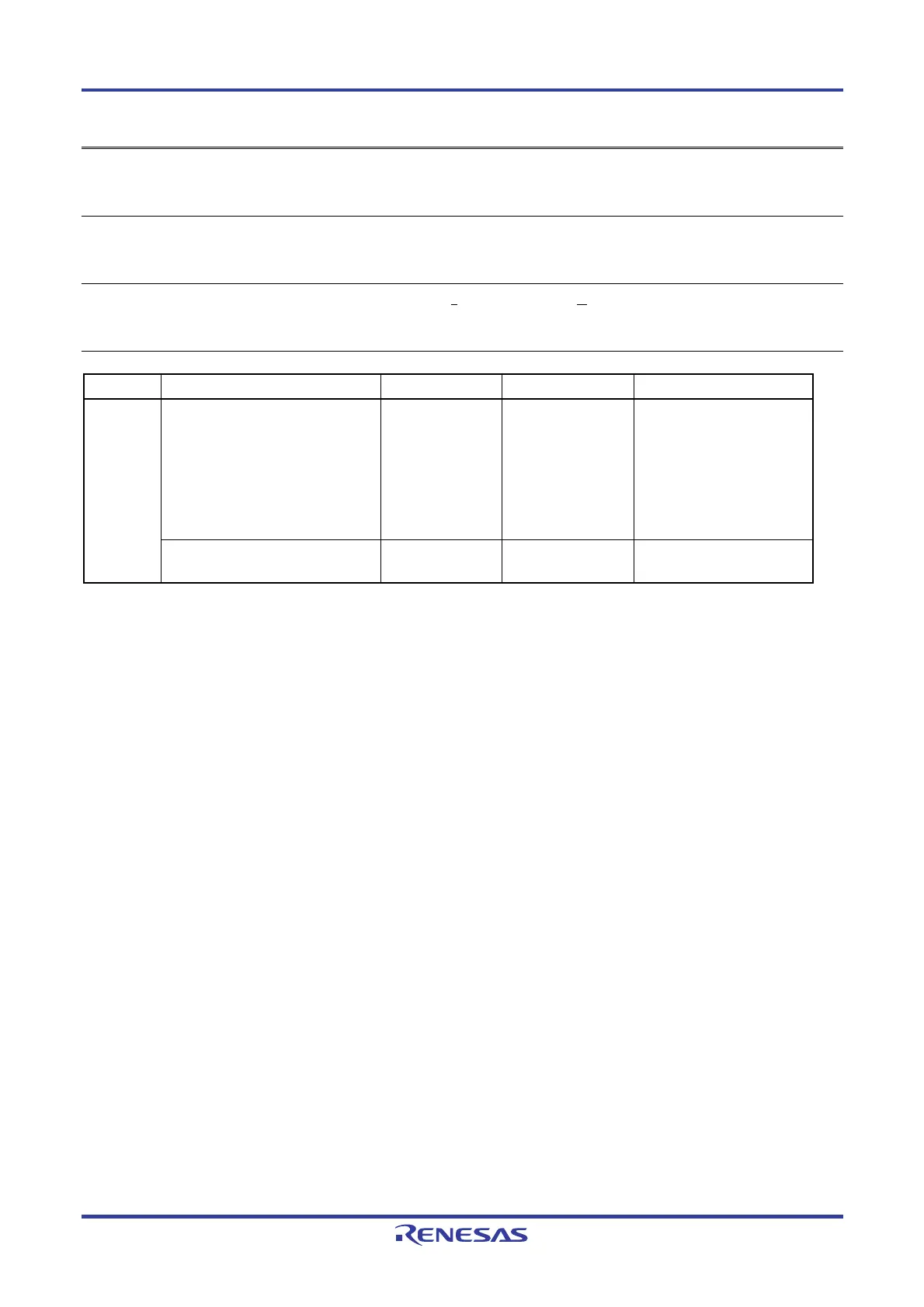 Page #175 background image