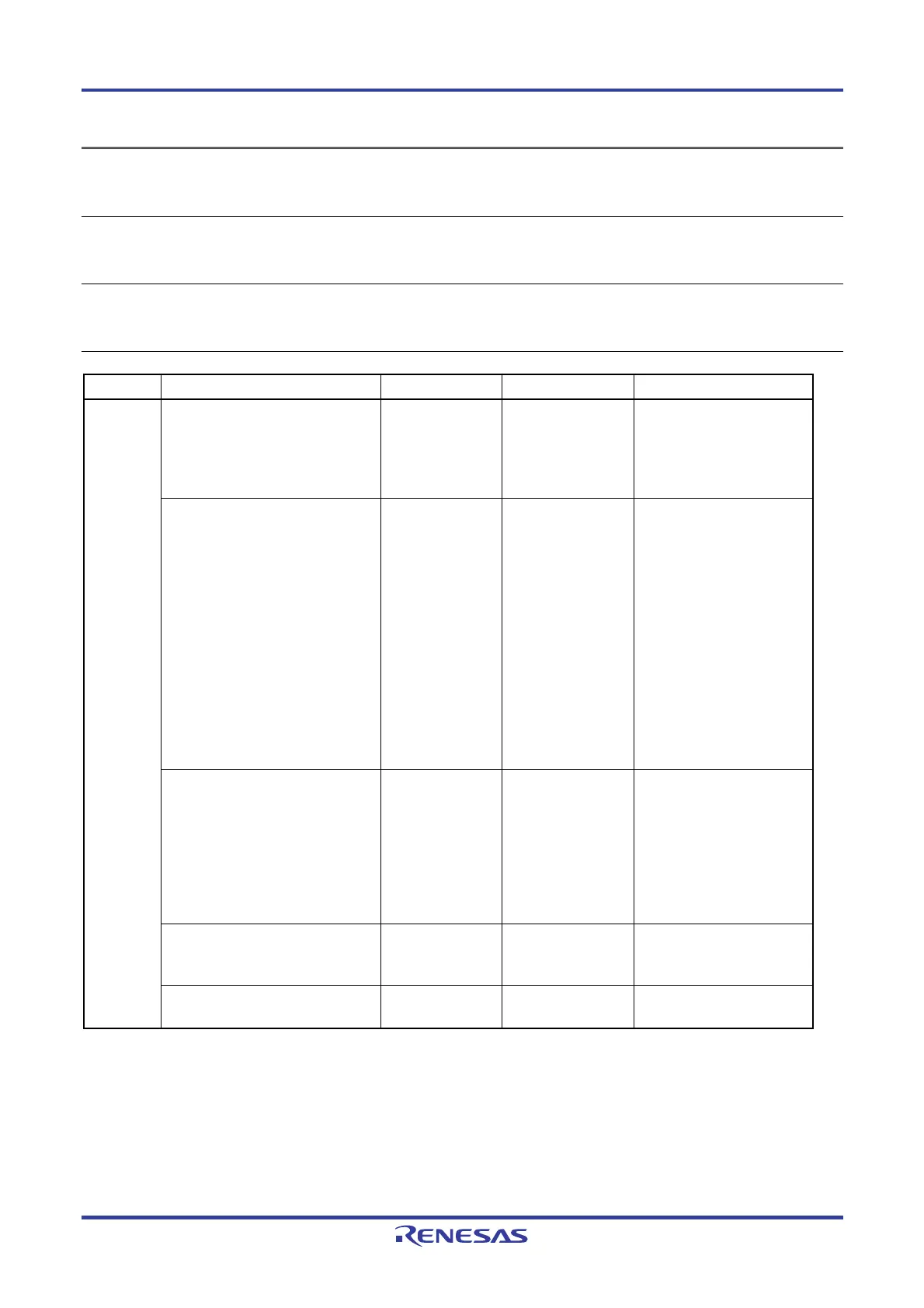 Page #178 background image