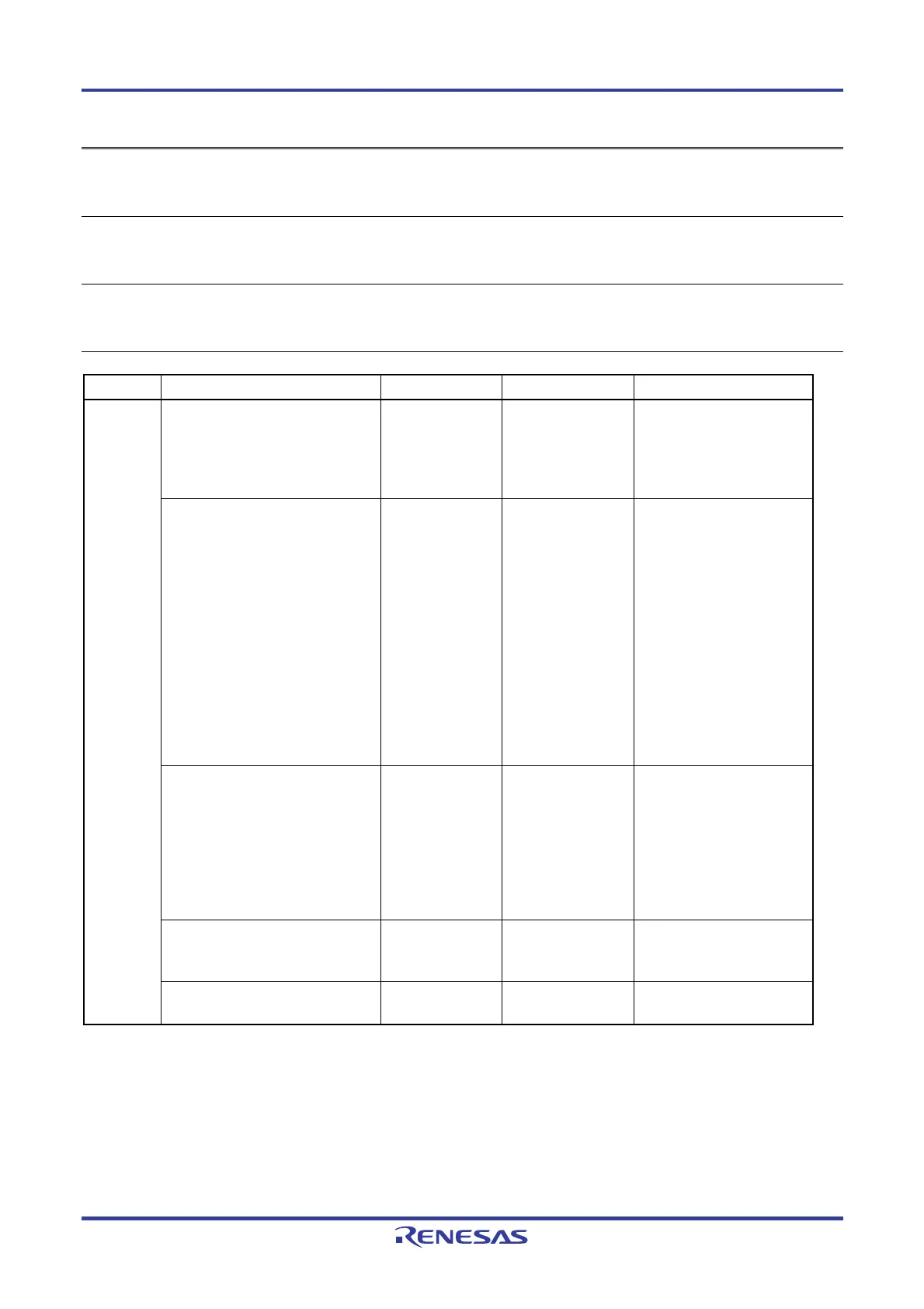 Page #183 background image