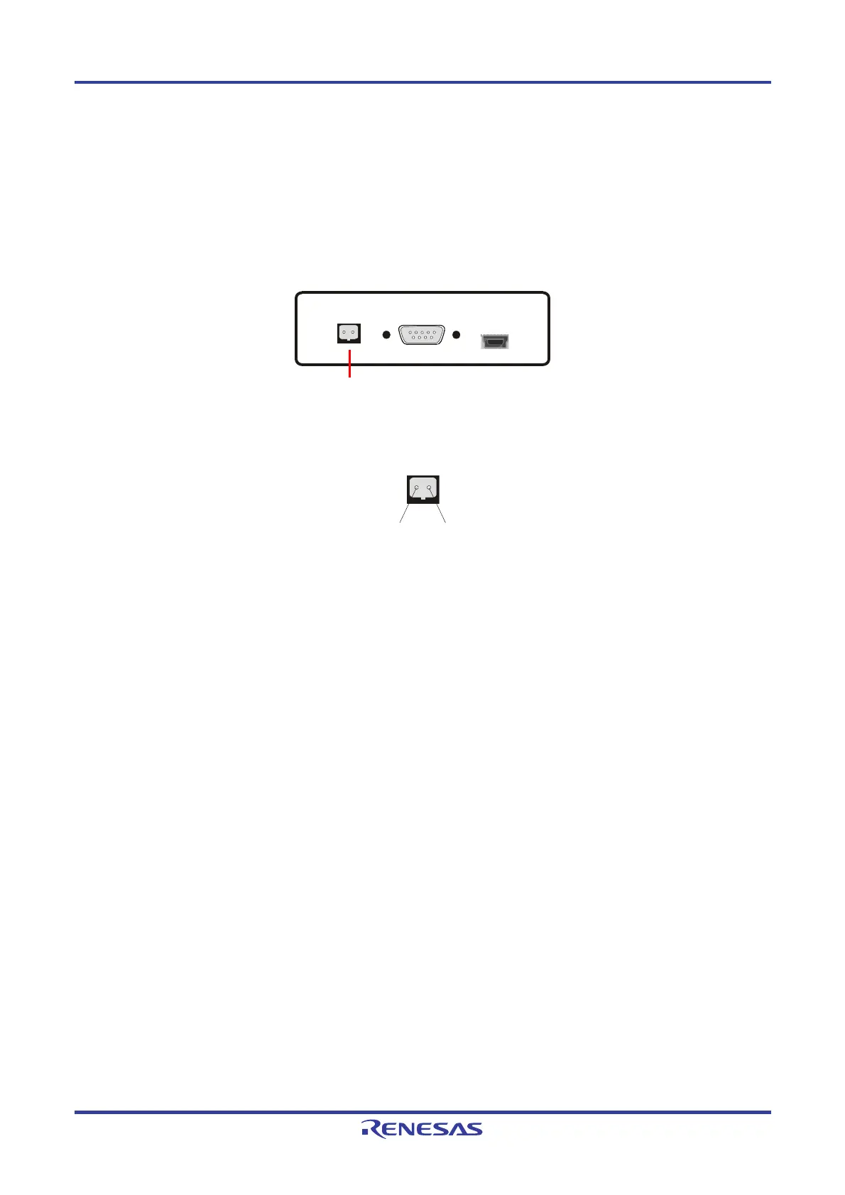 Page #184 background image