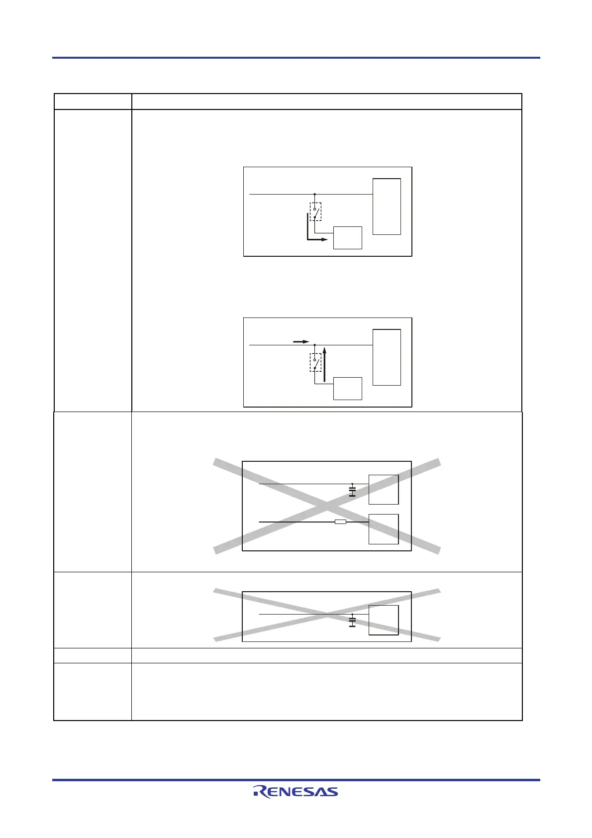 Page #193 background image