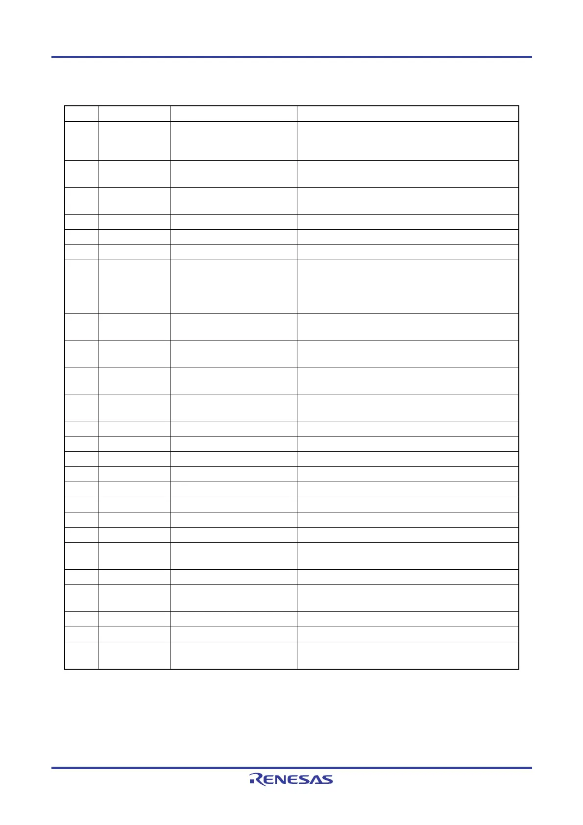 Page #212 background image