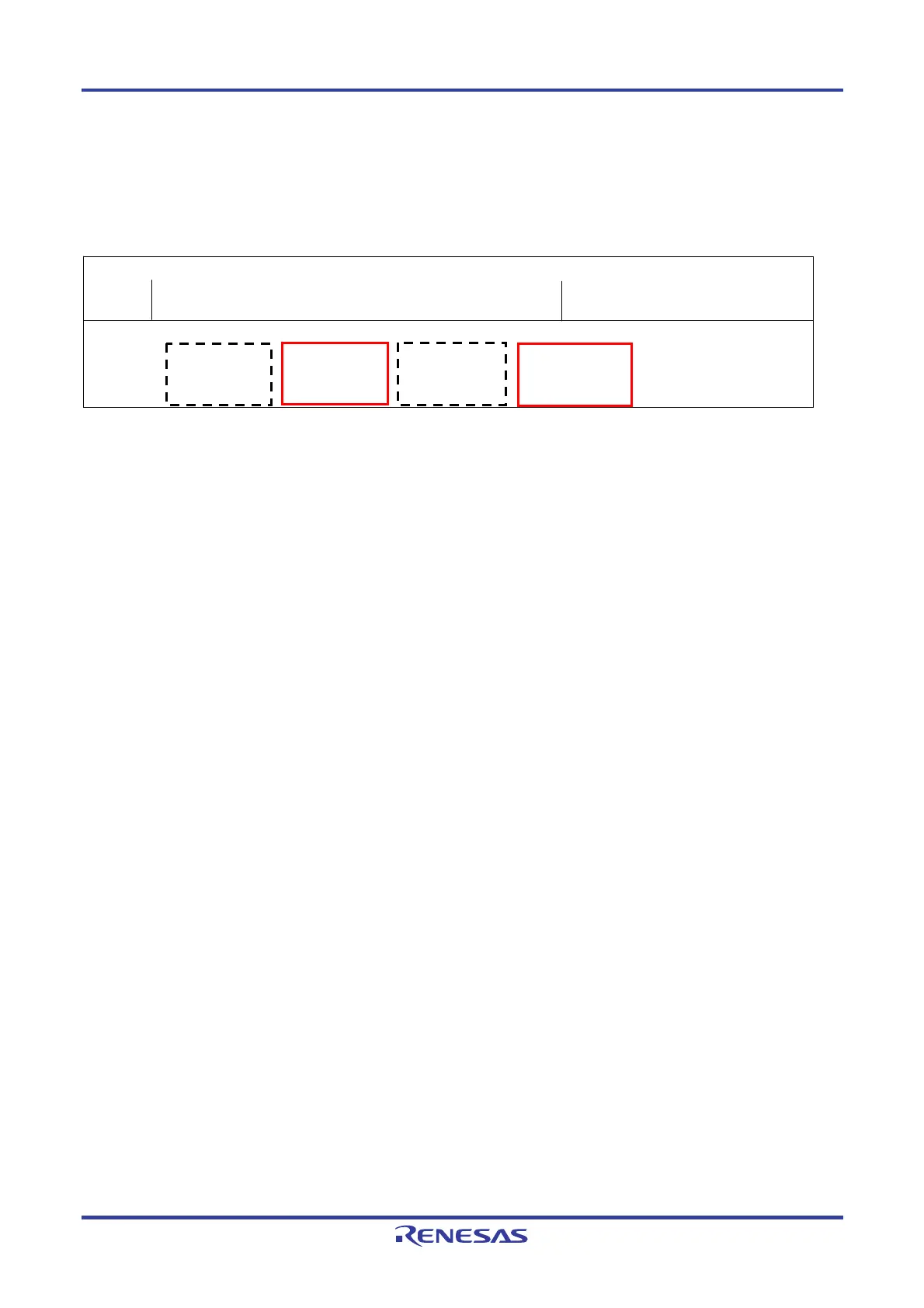 Page #215 background image