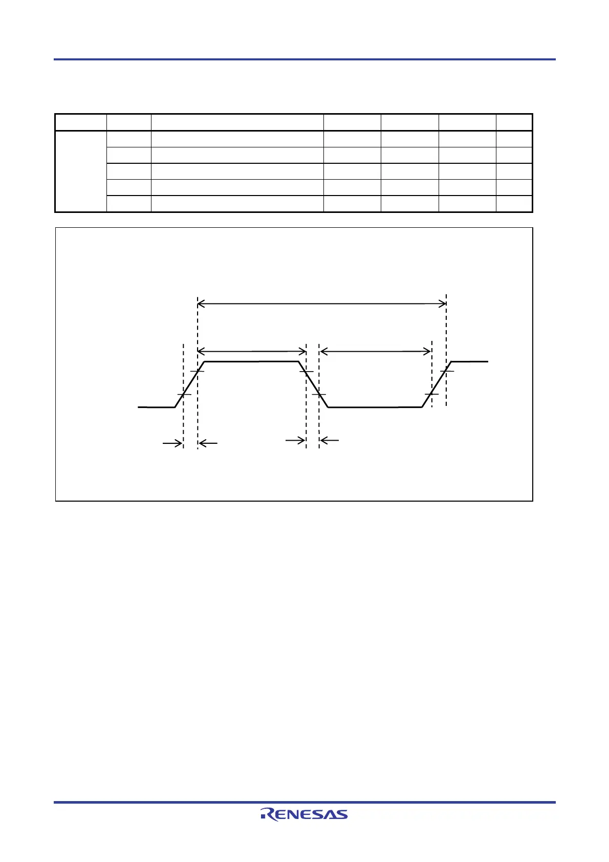 Page #222 background image