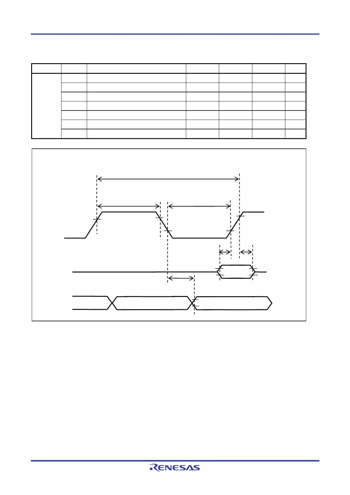 Page #223 background image