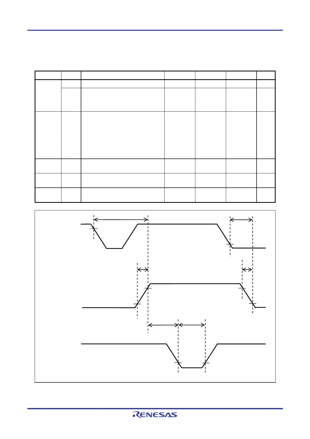 Page #226 background image