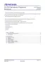 Preview: Setup Manual