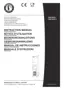 Preview: Instruction Manual