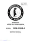 Preview: Service Manual