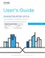Preview: User Guide