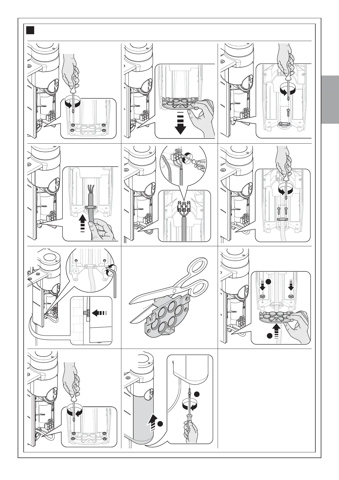 Page #17 background image