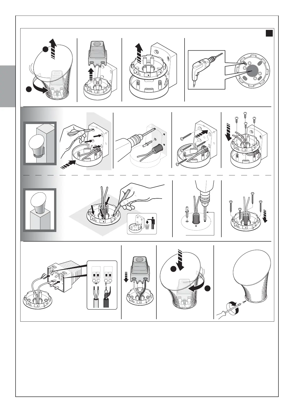 Page #18 background image