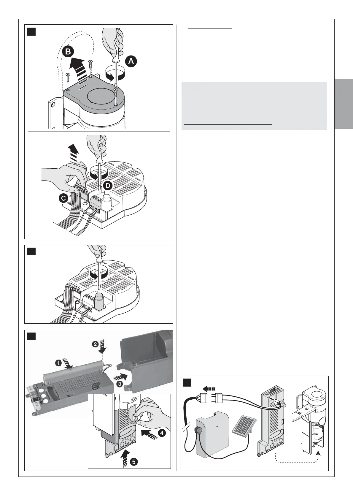 Page #25 background image