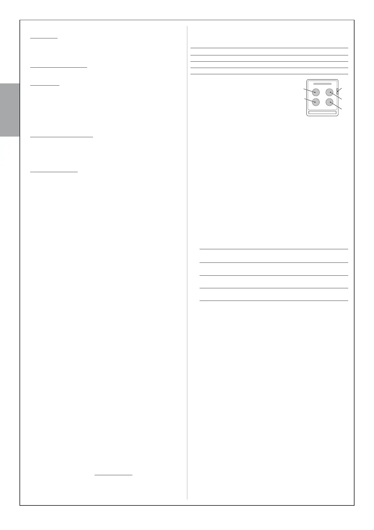 Page #28 background image