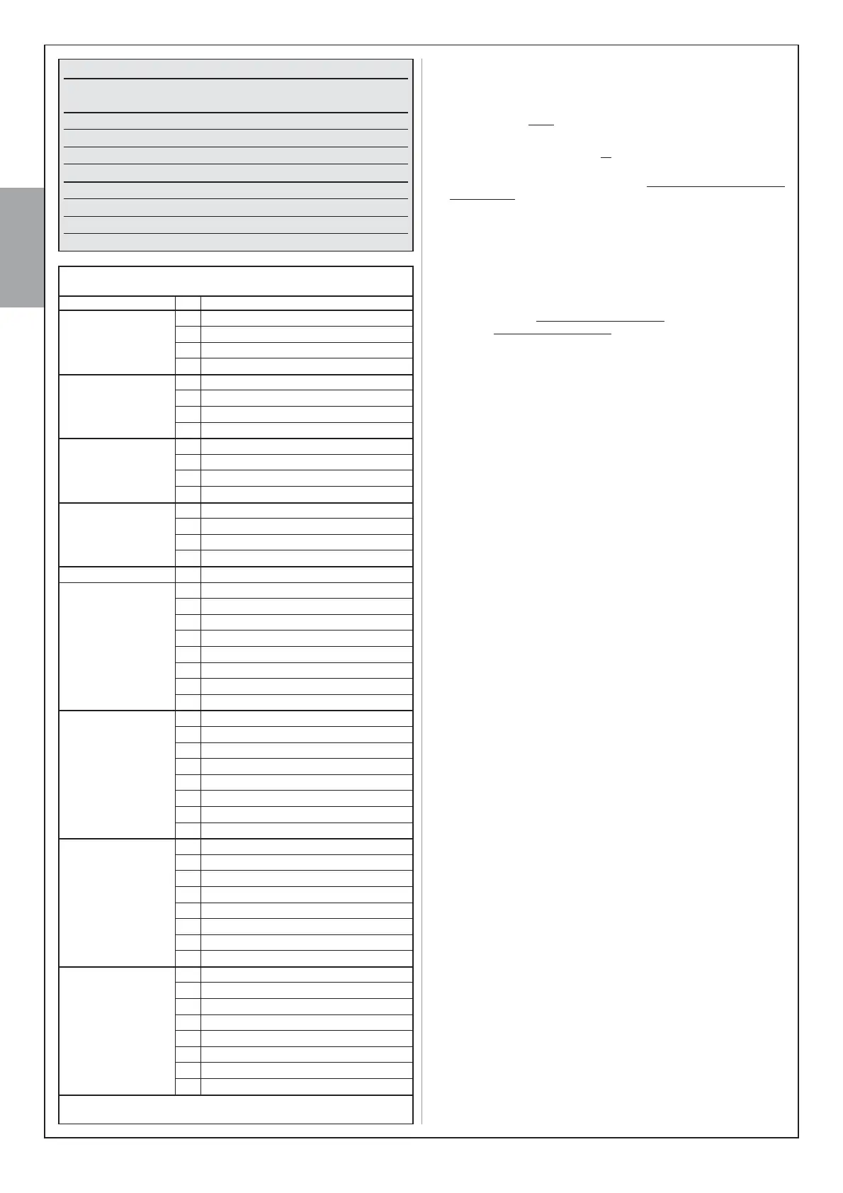 Page #30 background image