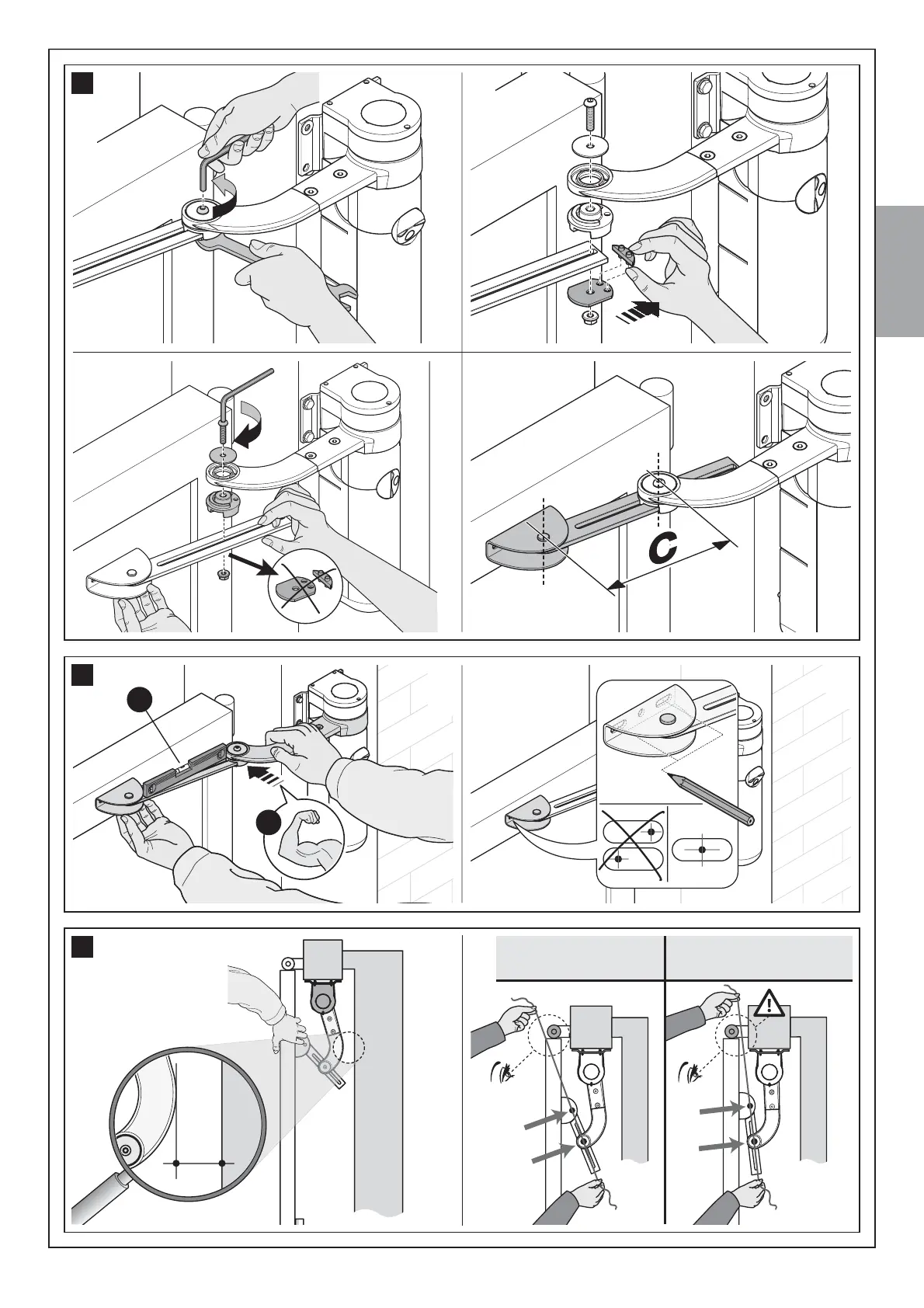 Page #13 background image