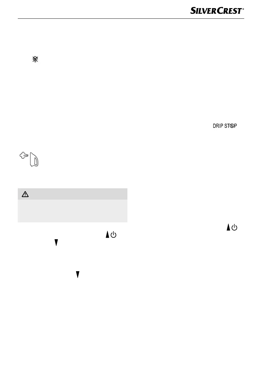 Page #40 background image