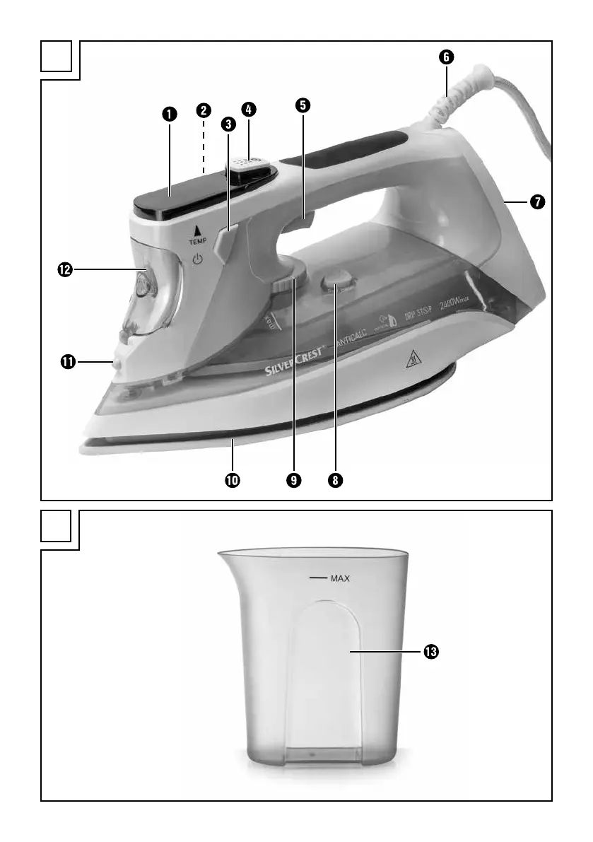 Page #3 background image
