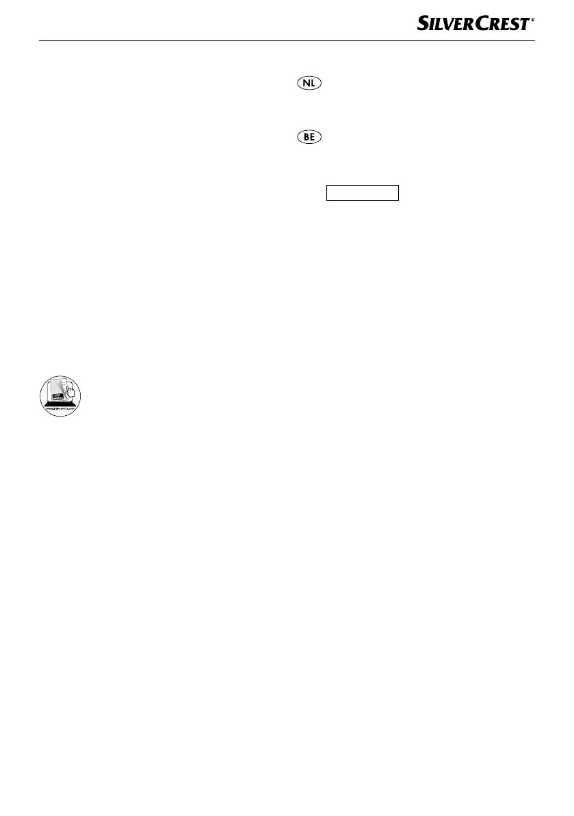 Page #58 background image