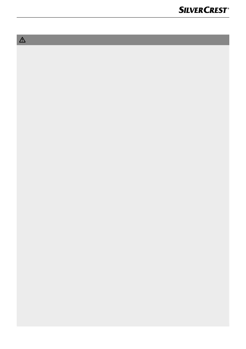 Page #62 background image